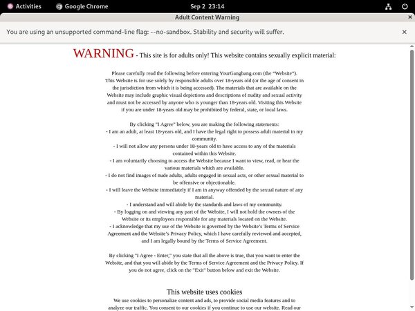 America Bukkake Sex Pics