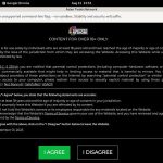 Asiaboyvideo.com Films