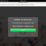 Ass Traffic Pass Codes