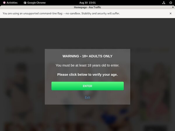 Ass Traffic Pass Codes Ass Traffic Pass Codes