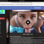 Aussie XXX HookUps Cheaper