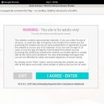 Babe Archives Discount Login