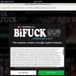 Bifuck.com Full Access
