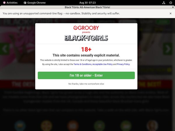 Black-tgirls.com Foot Fetish Black-tgirls.com Foot Fetish