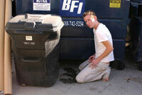 Boys Pissing Pics s1