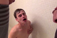 Boys-pissing.com facials Boys-pissing.com facials