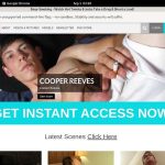 Boys-smoking.com Women