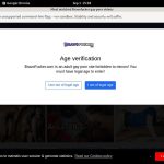 Bravo Fucker Best Porn