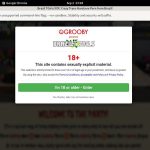 Brazil TGirls XXX Discount (up To 70% OFF)