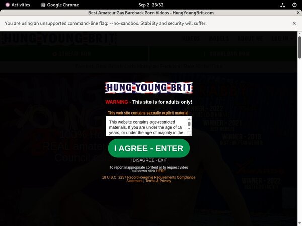 Brit Young Hung Free Membership Brit Young Hung Free Membership