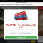 Britishsexfilms.com Customer Support