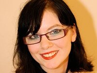 Britishsexfilms.com Customer Support s0