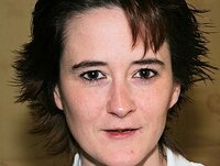 Britishsexfilms.com Customer Support s2