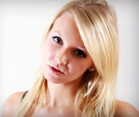 Cali Teens With Directpay s4