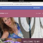 CatrinaCosta Link Discount