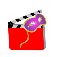 Cento X Cento Free Acc s1