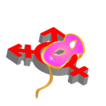 Cento X Cento With Amex