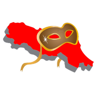 Centoxcento.net Sign s0