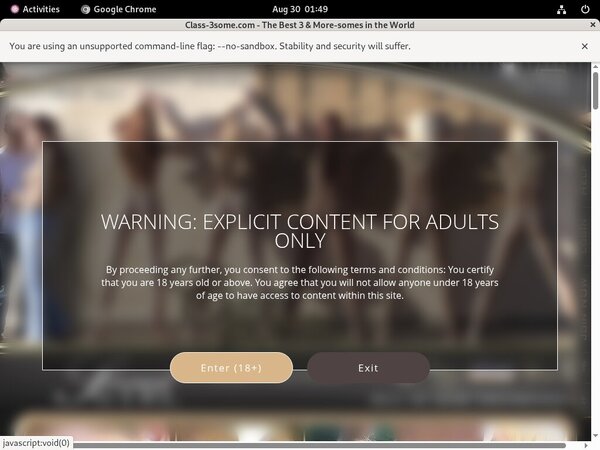 Class 3Some Xxx Videos