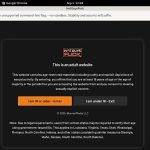 Com Hotguysfuck Discount Deal