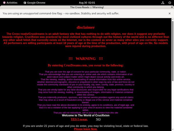 Cruxdreams.com Free Full Movies Cruxdreams.com Free Full Movies