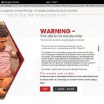 Cumhereboy.com Discount Registration