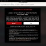 Discount Brutha Load Offer Discount Brutha Load Offer