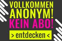 Discount MiaAmante.com Offer s1