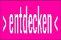 Discount MiaAmante.com Offer s2