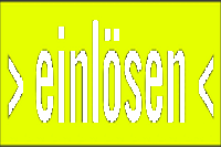 Discount MiaAmante.com Offer s3