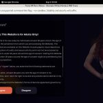 Discount VRB Trans Trial Offer Discount VRB Trans Trial Offer