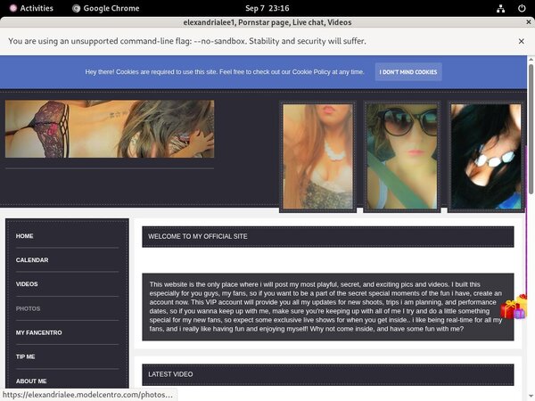 [Image: Elexandrialee1-.jpg]