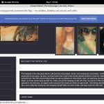 Elexandrialee1 Discount Promo