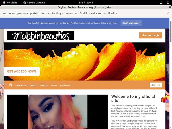 Englandcouture Login Ids