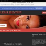 English_Libentina ???? English_Libentina ????