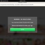 Fistflush Account Free