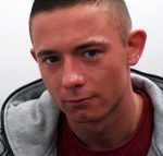 Fore-skin.com Avec IBAN / SEPA