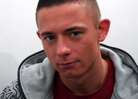 Fore-skin.com Avec IBAN / SEPA s0