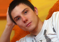 Fore-skin.com Avec IBAN / SEPA s1