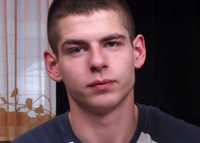 Fore-skin.com Avec IBAN / SEPA s3