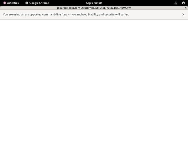 Fore-skin.com Avec IBAN / SEPA