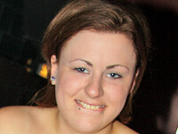 Fotos Britishsexfilms s0