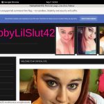 Free Account To Hubbylilslut420.modelcentro.com Free Account To Hubbylilslut420.modelcentro.com