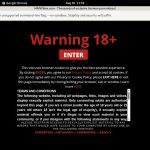 Free Accounts For Mmvfilms.com