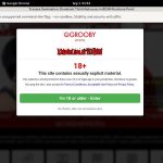 Free Accounts In Transexdomination