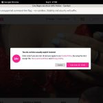 Free Amber Usaeroticfun Code