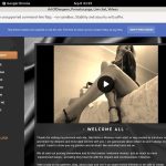 Free ArtOfDungeon Subscription