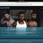 Free Beefcakehunter.com Password Free Beefcakehunter.com Password