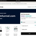 Free Camtunnel Account Login Free Camtunnel Account Login
