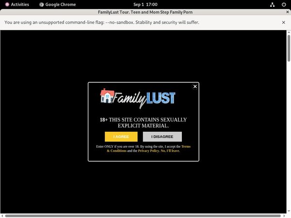 Free Familylust.com Member Free Familylust.com Member
